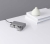 station-de-charge-bidirectionnelle-pour-dji-mini-2--p-image-221134-grande.jpg