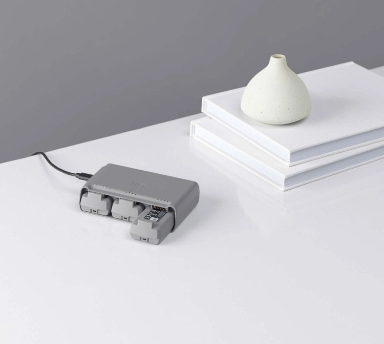 station-de-charge-bidirectionnelle-pour-dji-mini-2--p-image-221134-grande.jpg