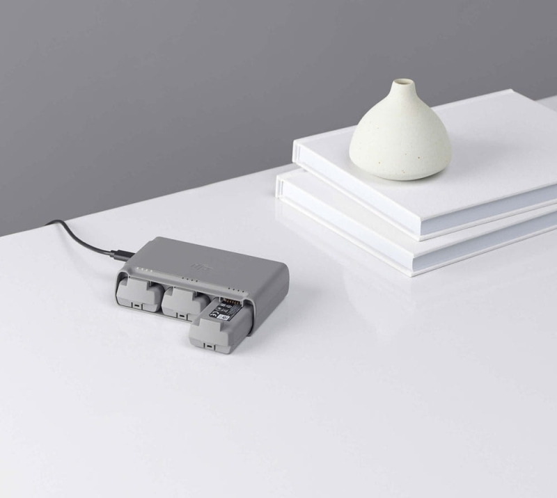 station-de-charge-bidirectionnelle-pour-dji-mini-2--p-image-221134-grande.jpg