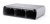station-de-charge-bidirectionnelle-pour-dji-mini-2--p-image-221135-grande.jpg