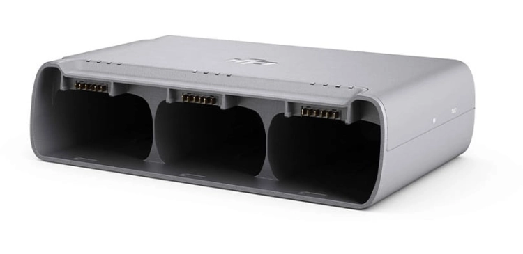station-de-charge-bidirectionnelle-pour-dji-mini-2--p-image-221135-grande.jpg