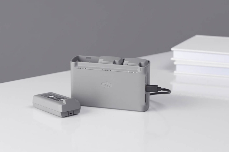 hub-ładowania-akumulatorów-dji-mini-2.jpg