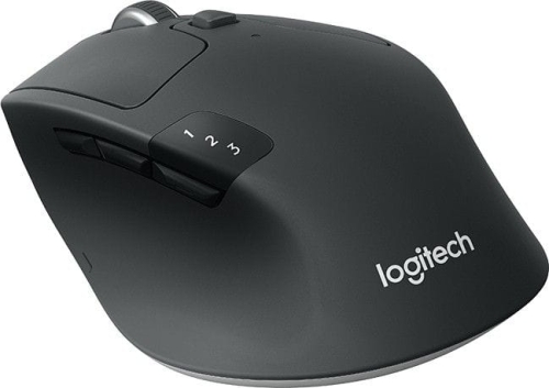 mysz-logitech-720-triathlon-3.jpg