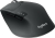 mysz-logitech-720-triathlon-3.jpg