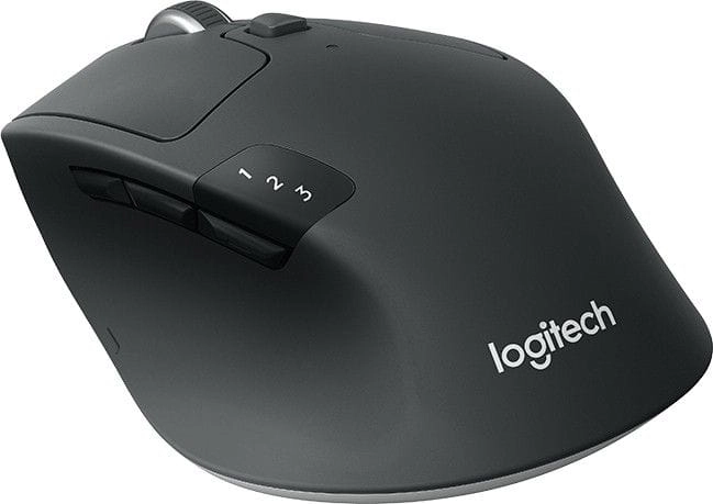 mysz-logitech-720-triathlon-3.jpg