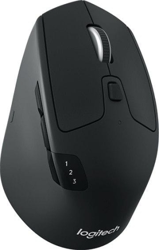 mysz-logitech-720-triathlon-2.jpg