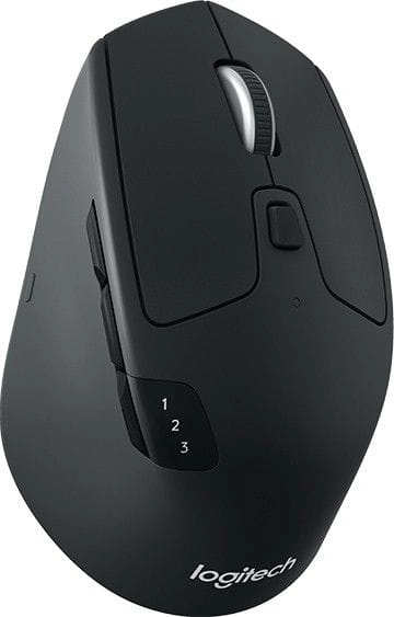 mysz-logitech-720-triathlon-2.jpg