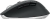 mysz-logitech-720-triathlon-1.jpg