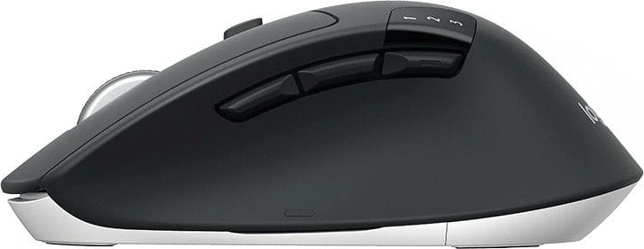 mysz-logitech-720-triathlon-1.jpg