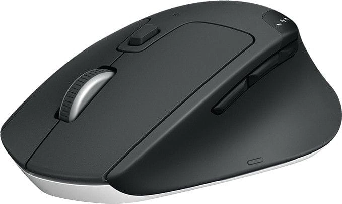 mysz-logitech-720-triathlon.jpg