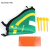 mata-do-ladowania-50-cm-mavic-mini-air-spark.png