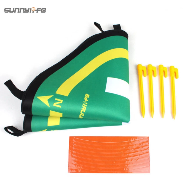 mata-do-ladowania-50-cm-mavic-mini-air-spark.png