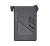DJI FPV Intelligent Flight Battery_1.jpg
