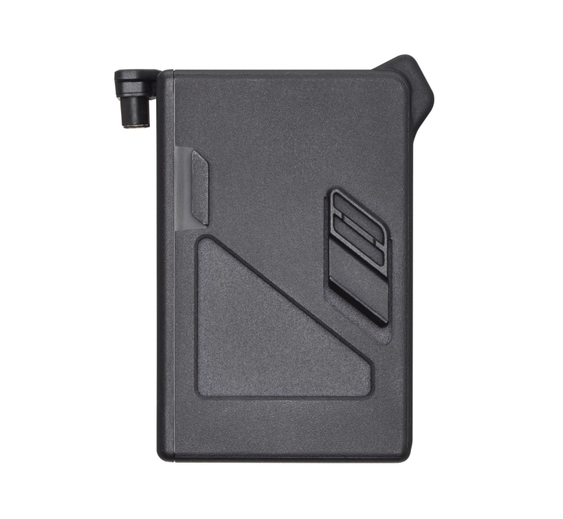 DJI FPV Intelligent Flight Battery_1.jpg