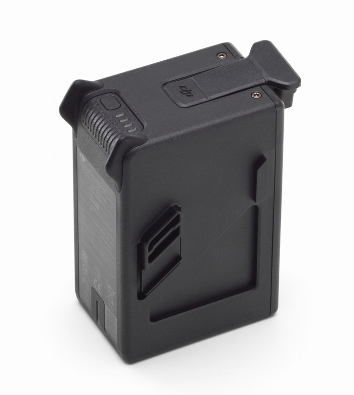 DJI FPV Intelligent Flight Battery_2.jpg