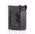 DJI FPV Intelligent Flight Battery_3.jpg