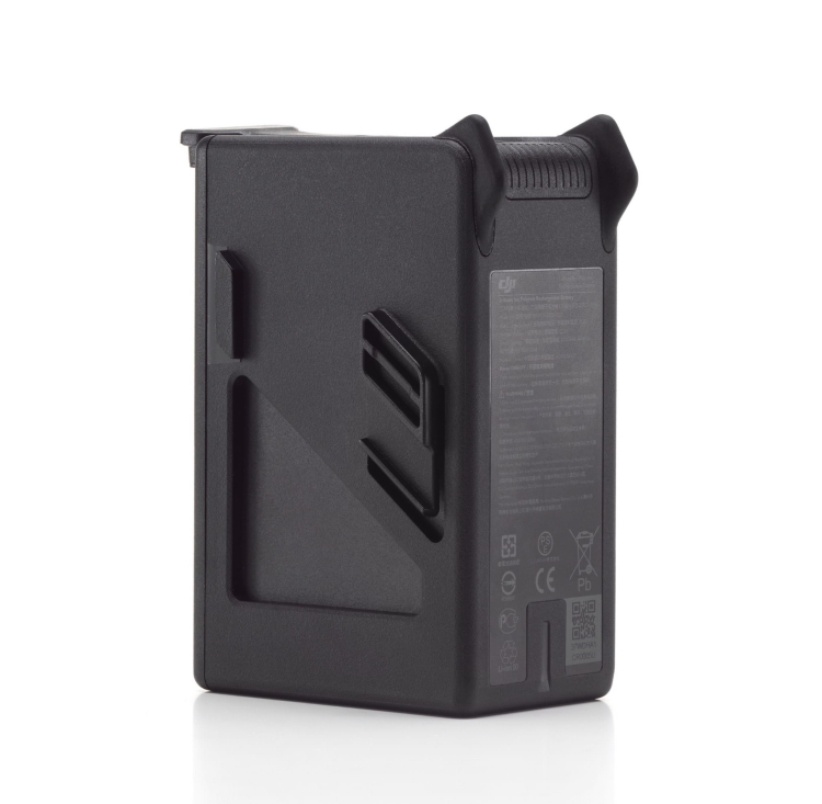 DJI FPV Intelligent Flight Battery_3.jpg