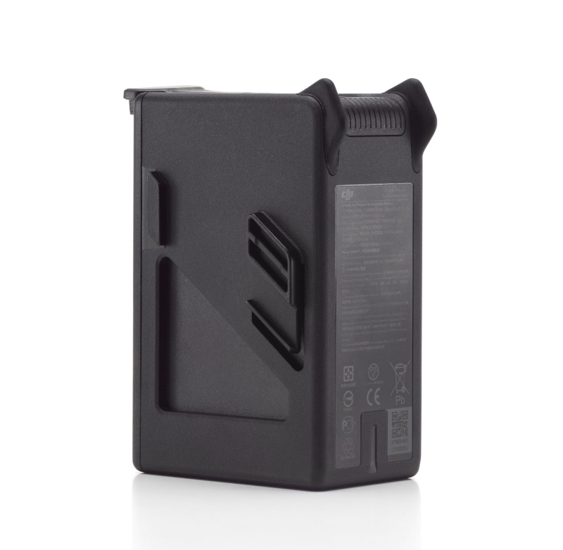 DJI FPV Intelligent Flight Battery_3.jpg