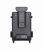 DJI FPV Intelligent Flight Battery_4.jpg