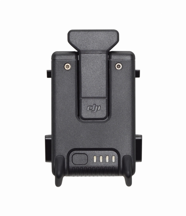 DJI FPV Intelligent Flight Battery_4.jpg