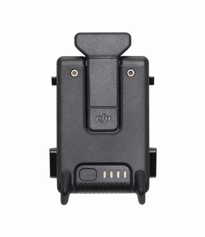 DJI FPV Intelligent Flight Battery_4.jpg