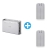 dji-mini-2-power-bundle_010390_1261141.jpg