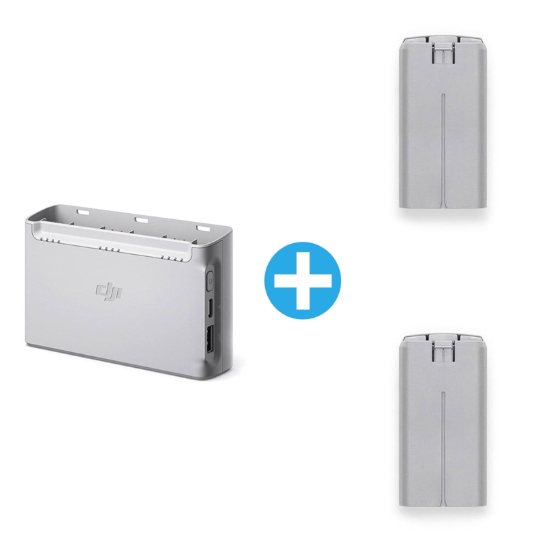 dji-mini-2-power-bundle_010390_1261141.jpg