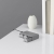 dji-mini-2-power-bundle_010390_6444715.jpg