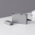 dji-mini-2-power-bundle_010390_2069575.jpg