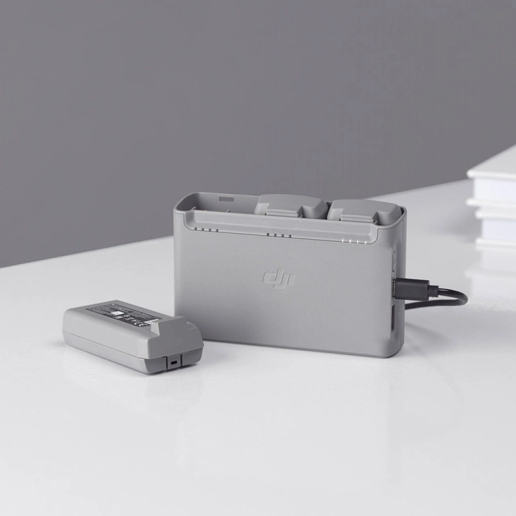 dji-mini-2-power-bundle_010390_2069575.jpg