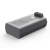 dji-mini-2-power-bundle_010390_1178279.jpg