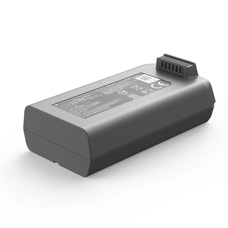 dji-mini-2-power-bundle_010390_1178279.jpg