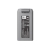 dji-mini-2-power-bundle_010390_3295381.jpg