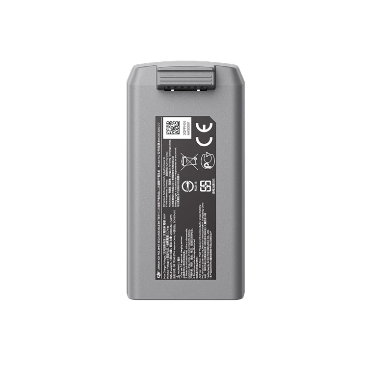 dji-mini-2-power-bundle_010390_3295381.jpg