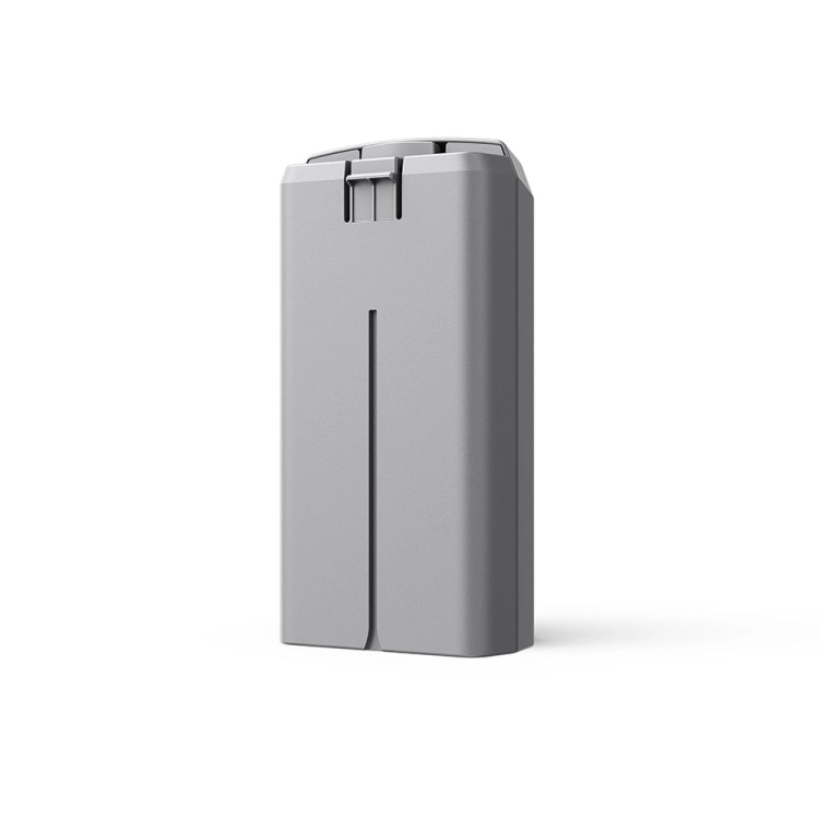 dji-mini-2-power-bundle_010390_4178289.jpg