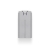 dji-mini-2-power-bundle_010390_3198933.jpg