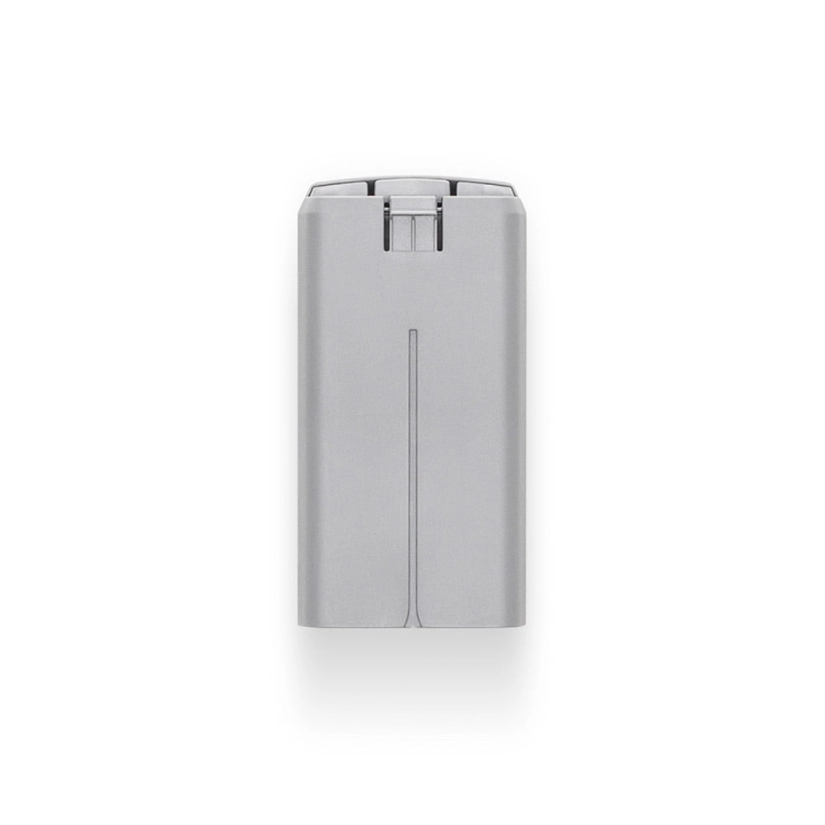dji-mini-2-power-bundle_010390_3198933.jpg