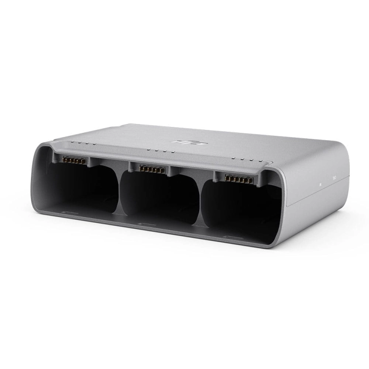dji-mini-2-power-bundle_010390_2211181.jpg