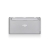 dji-mini-2-power-bundle_010390_8374965.jpg