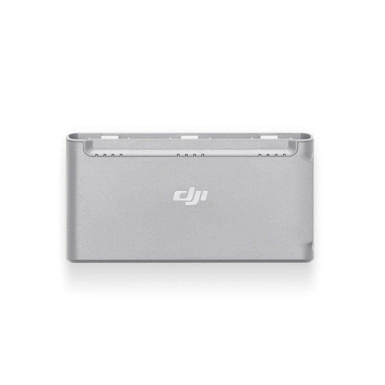 dji-mini-2-power-bundle_010390_8374965.jpg