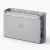 dji-mini-2-power-bundle_010390_2104379.jpg