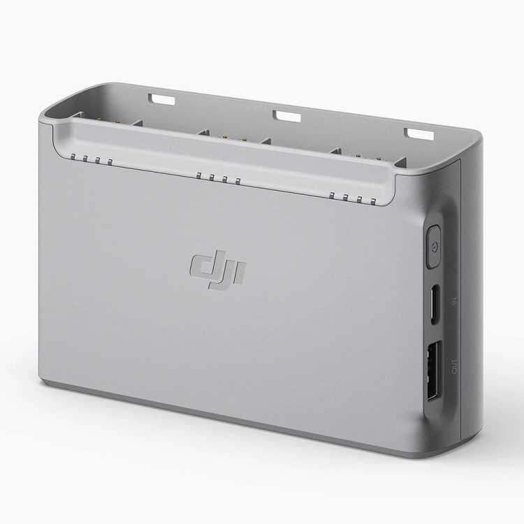 dji-mini-2-power-bundle_010390_2104379.jpg