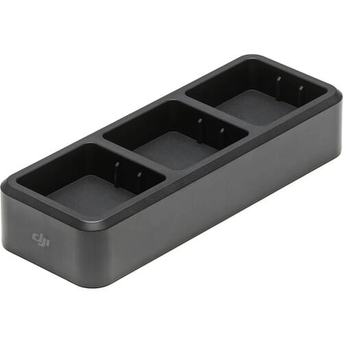 Hub ładowania akumulatorów DJI Mavic 3 flystore.jpg