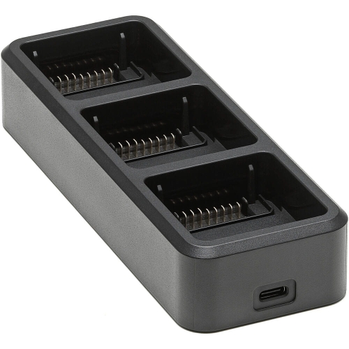 Hub ładowania akumulatorów DJI Mavic 3.jpg