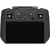 dji-remote-kontroler-mavic-3.jpg
