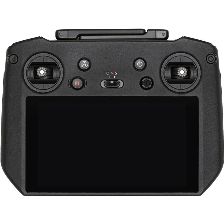 dji-remote-kontroler-mavic-3.jpg