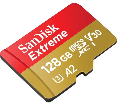 karta-pamieci-sandisk-extreme-128gb-a2-flystore2.jpg