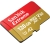 karta-pamieci-sandisk-extreme-128gb-a2-flystore2.jpg
