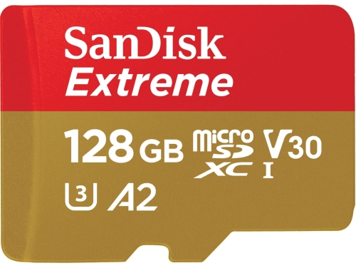 karta-pamieci-sandisk-extreme-128gb-a2-flystore3.jpg