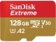 karta-pamieci-sandisk-extreme-128gb-a2-flystore3.jpg